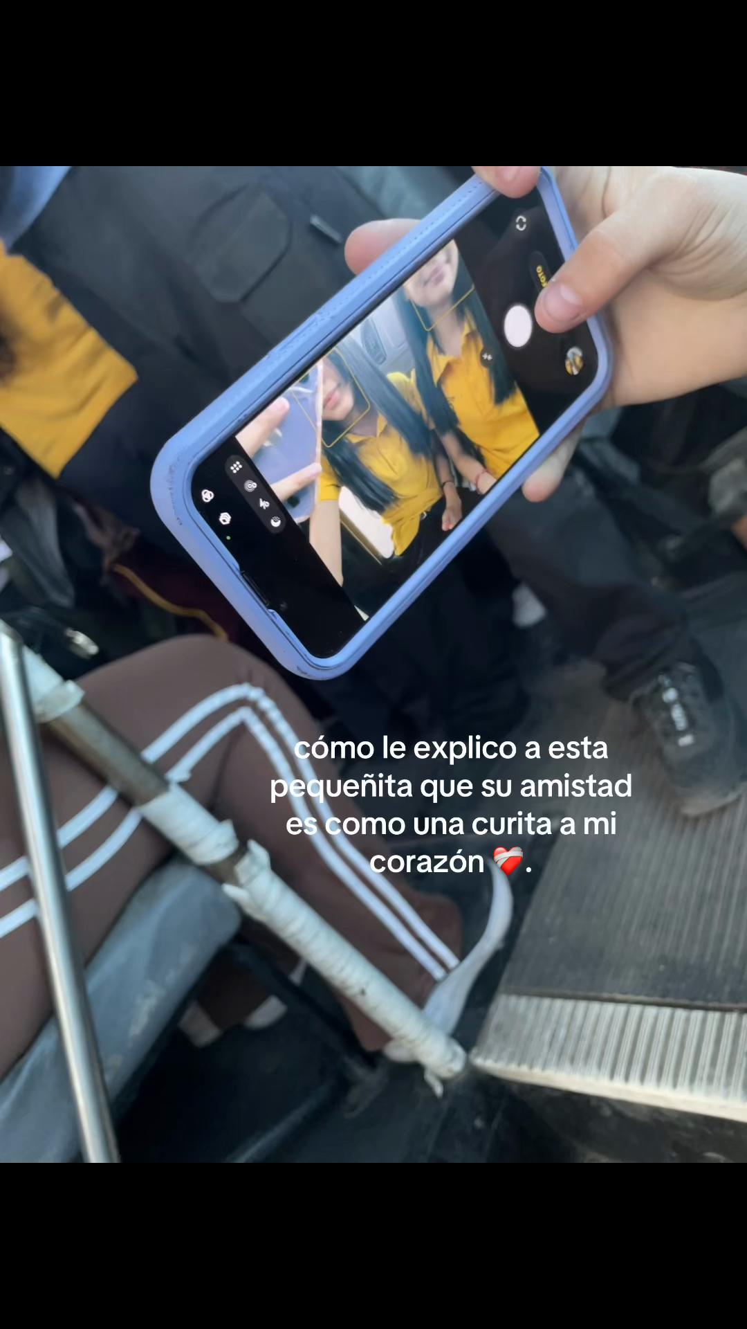 @Ღ┊ ᴋɪᴍʙᴇʀʟʏ 