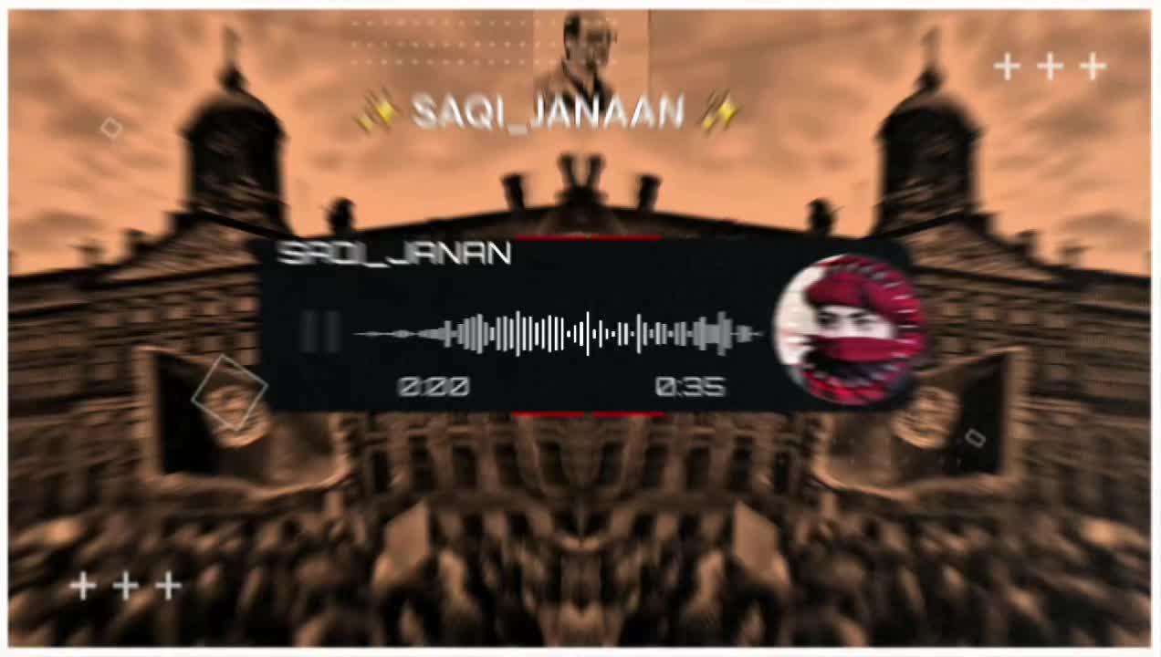 @✨ SAQI_JANAN ✨