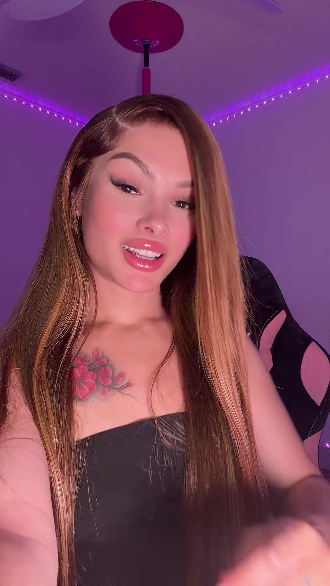 @Kiara Mcadory🍑