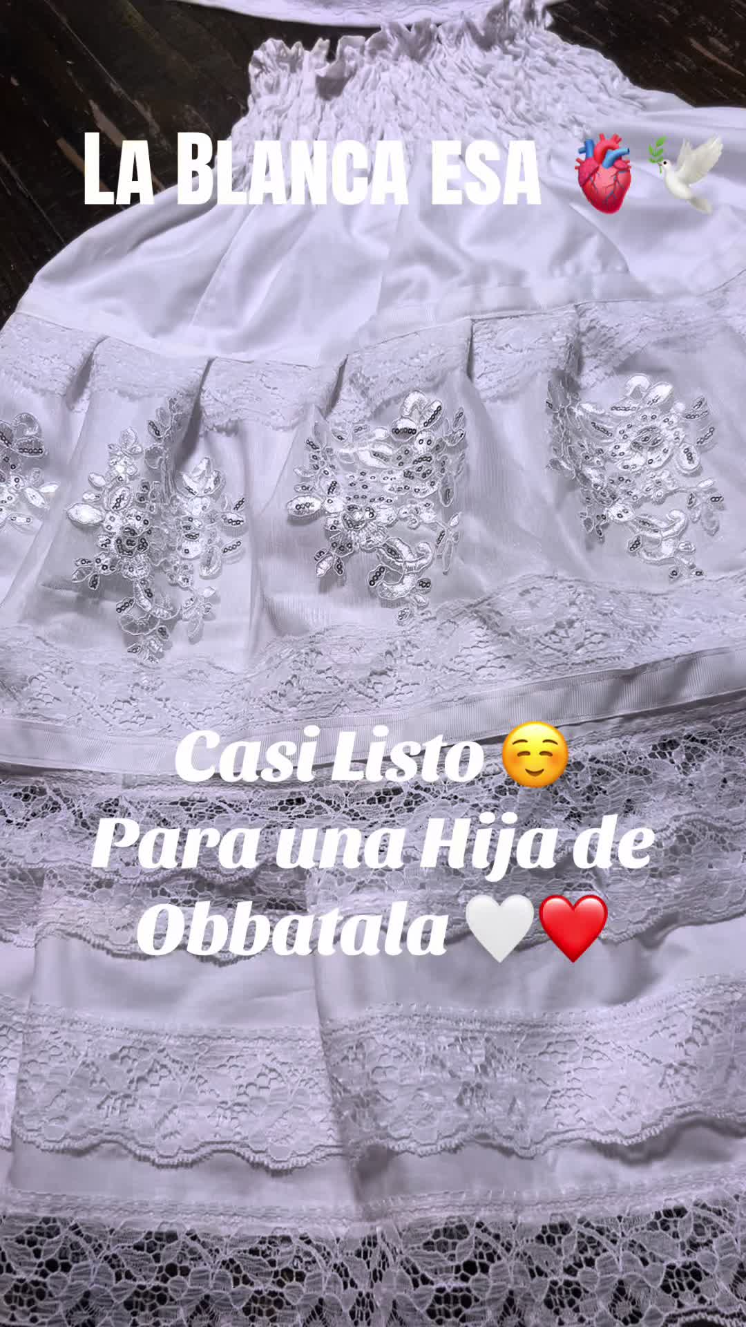 @Lacasadeeggun🤍🖤