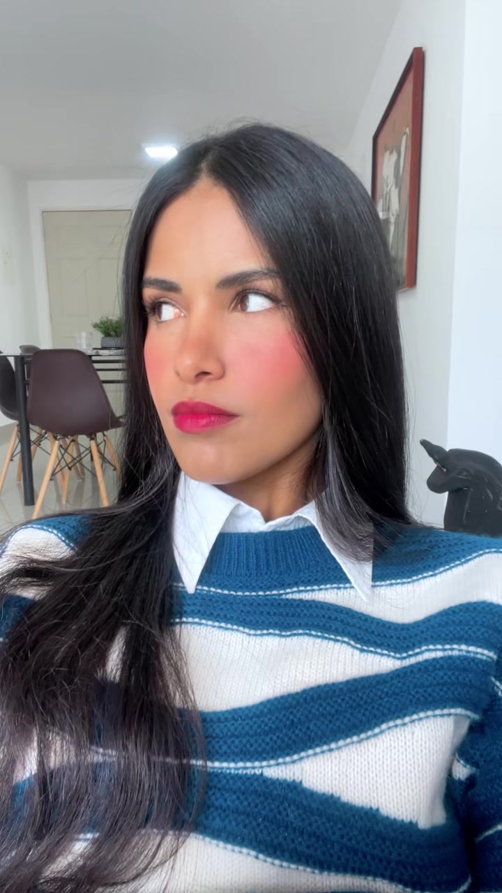 @Rosangel