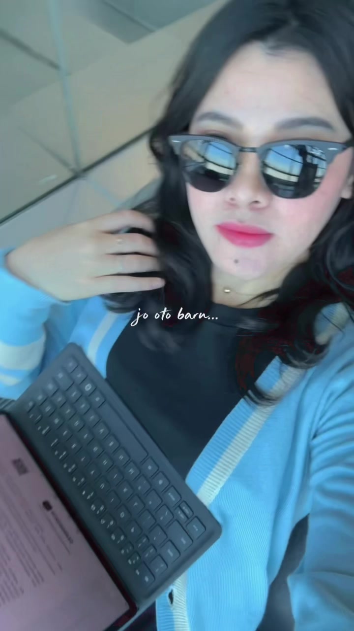 @Sellasiahaan