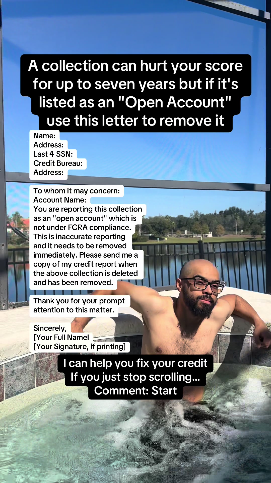 @logicalsolutions