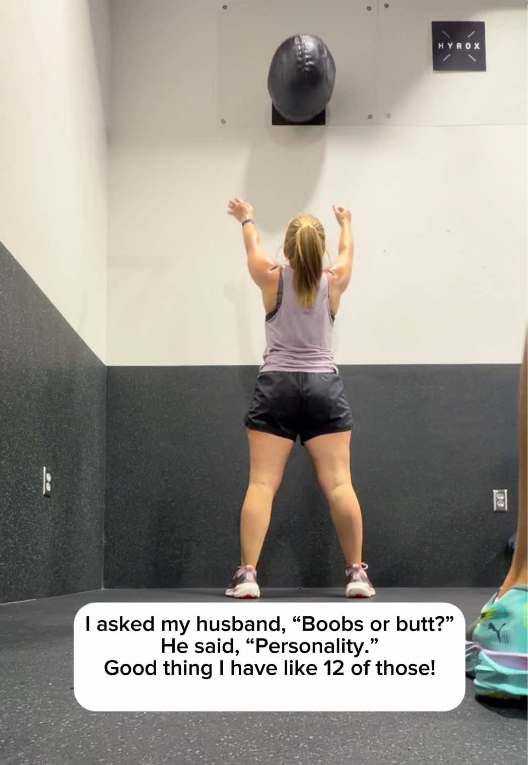 @chels_chews