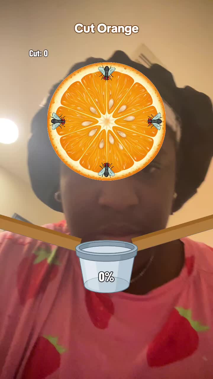 @TayaStanley93