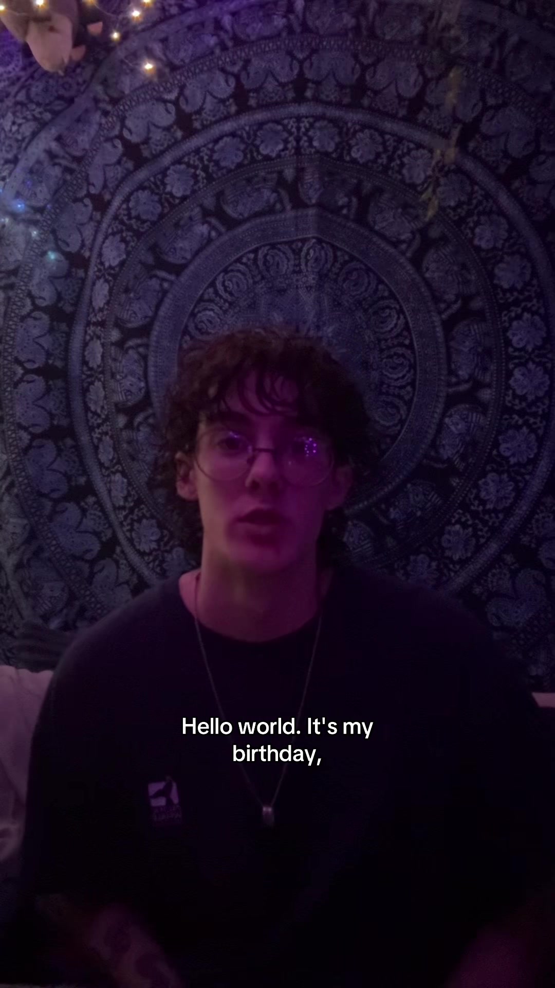 @Atticus