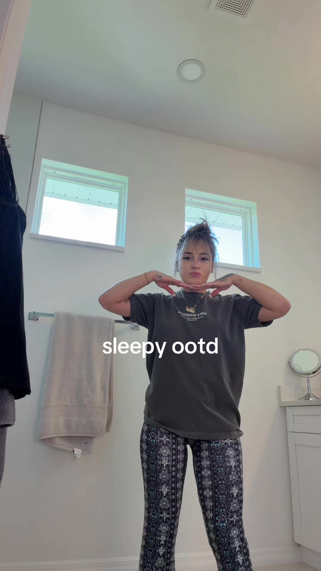 @tori