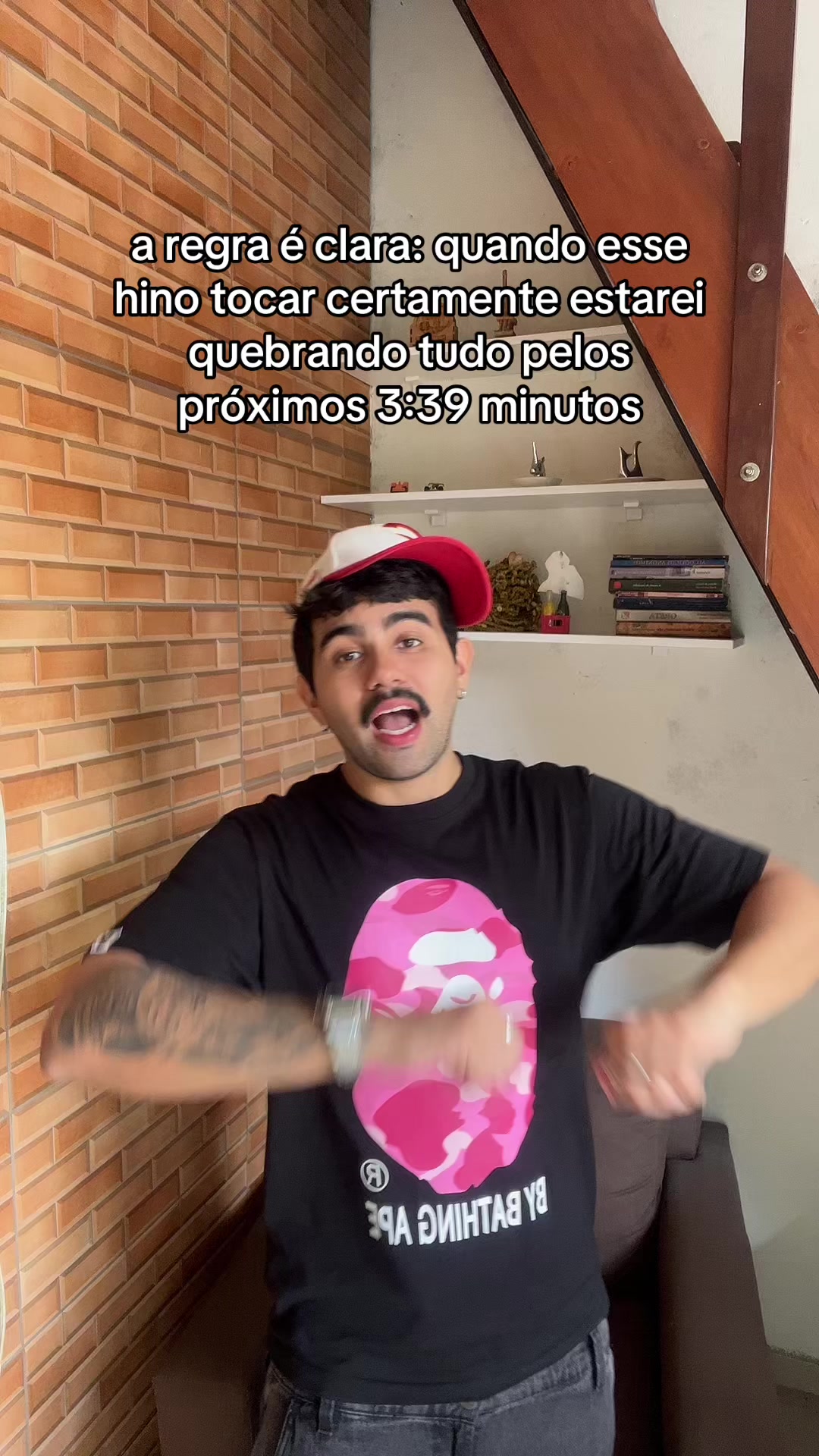 @IG @victorbenathar