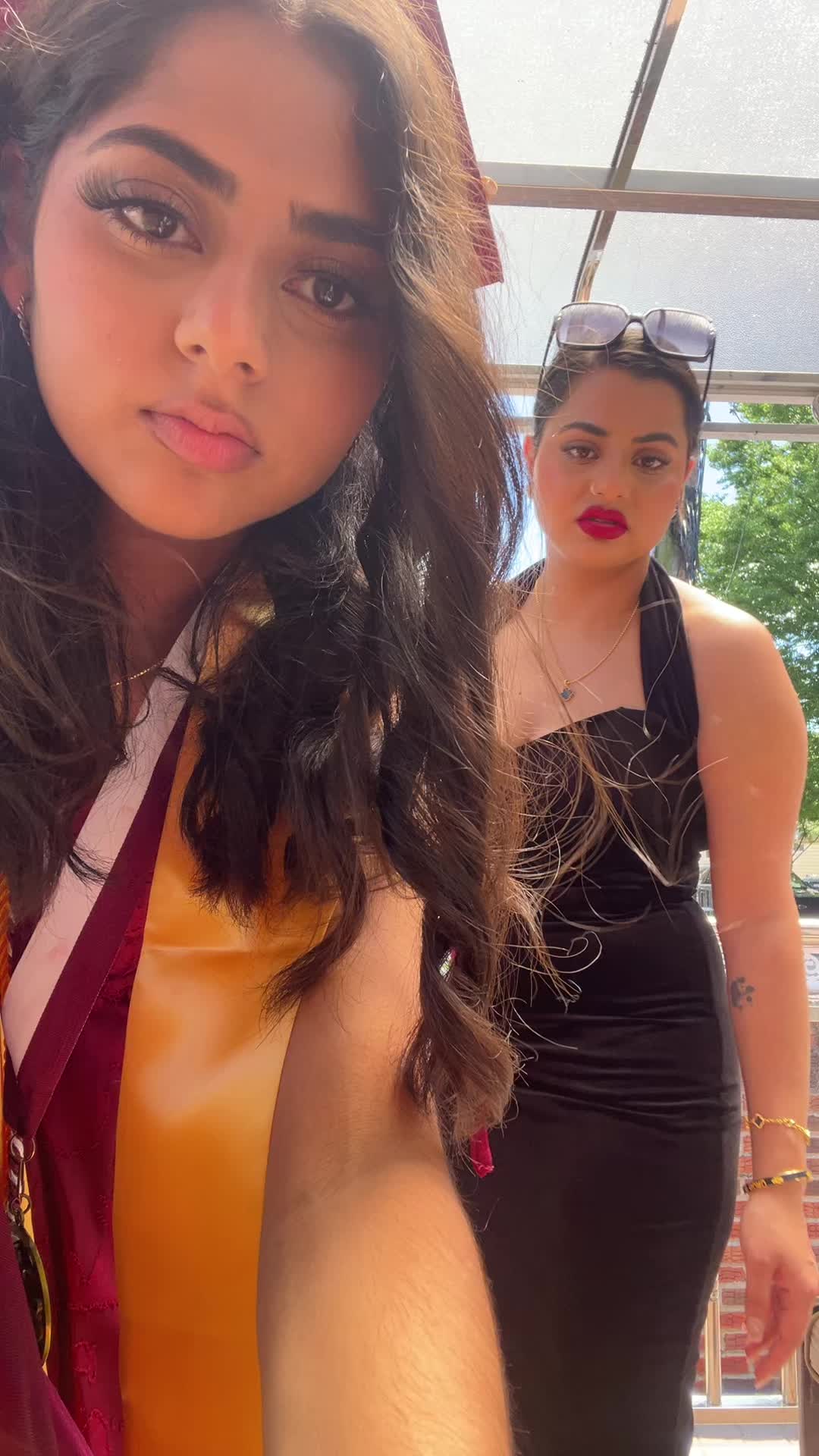 @Ritisha๐ณ๐ต