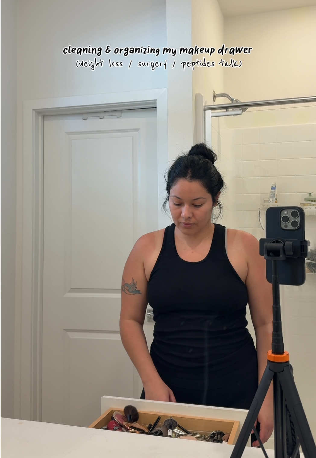 @VANESSANOE