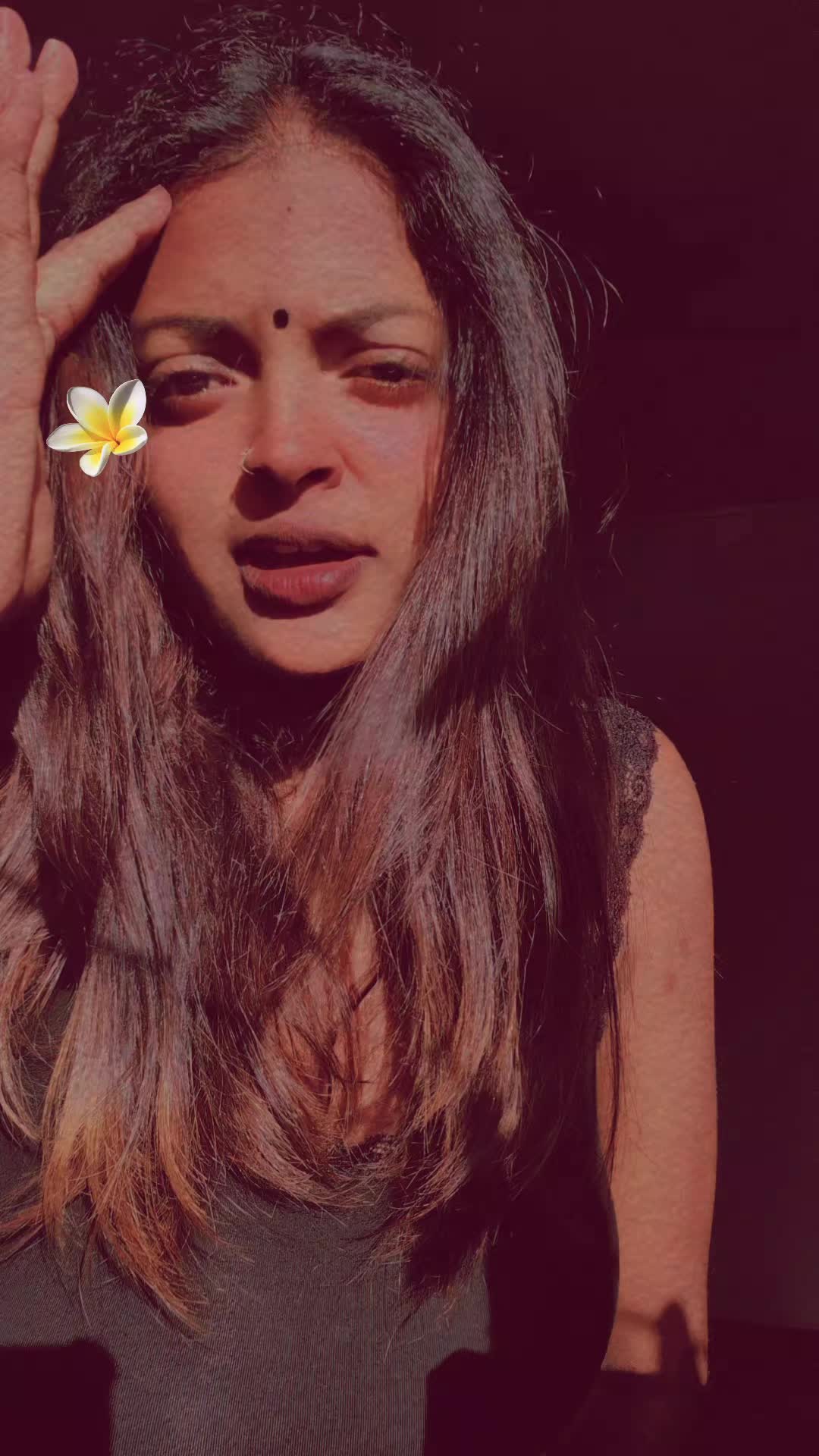 @nandinee❤️
