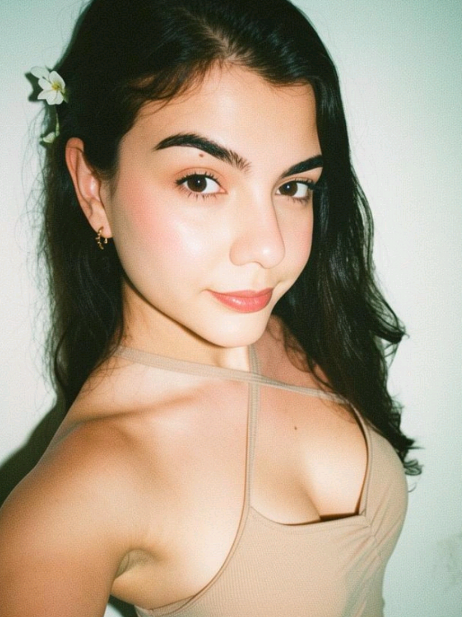 @yas_pimentinha