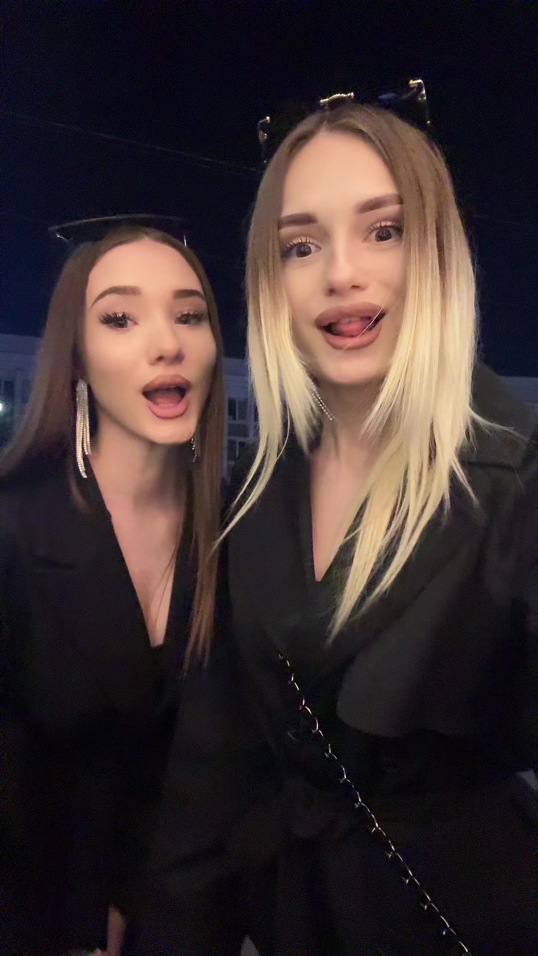 @тгк:лил алиша🎀