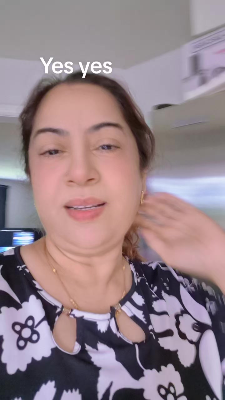 @Rani
