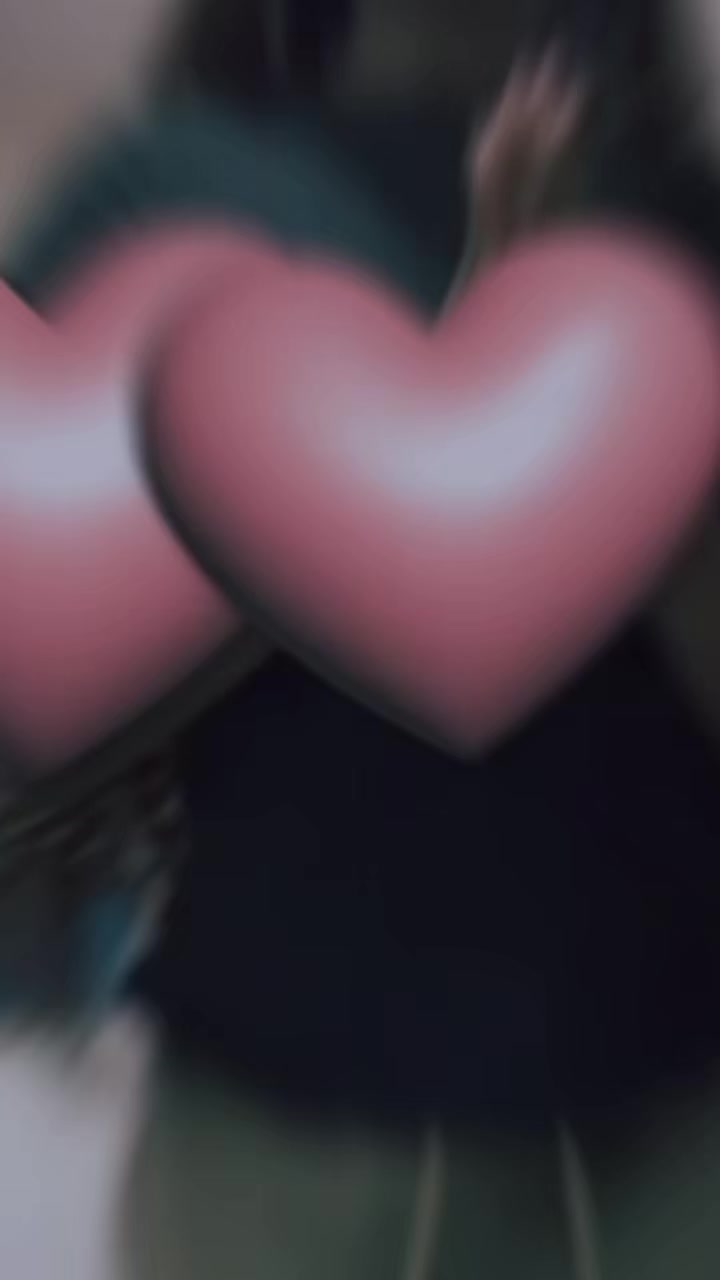 @Sallie.xo