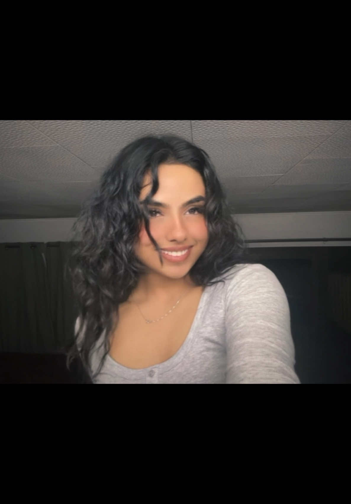 @Meenu 🫶🏼