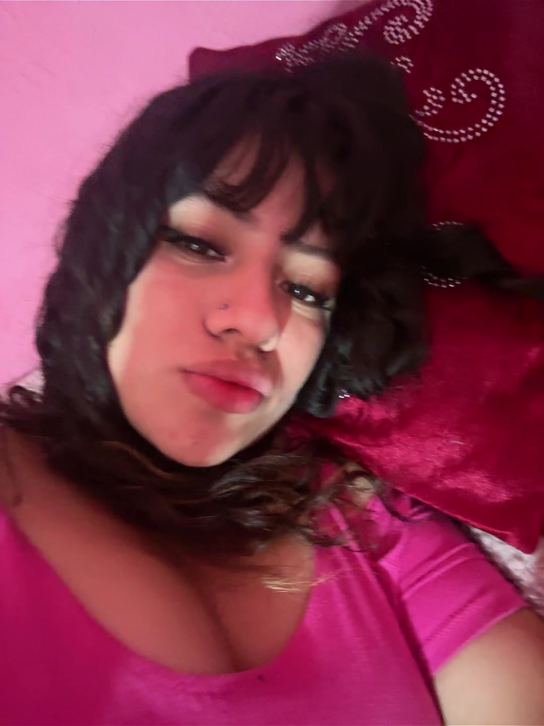 @yaki.wapa