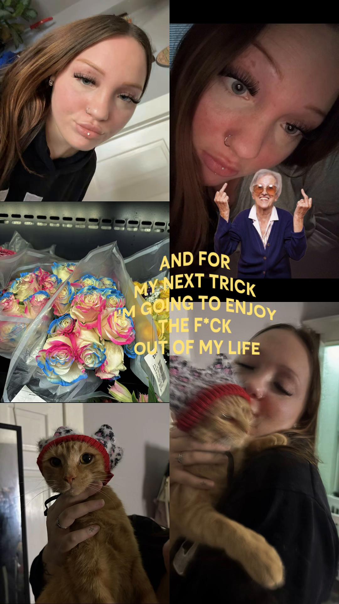 @Lily.bxbyy🫧