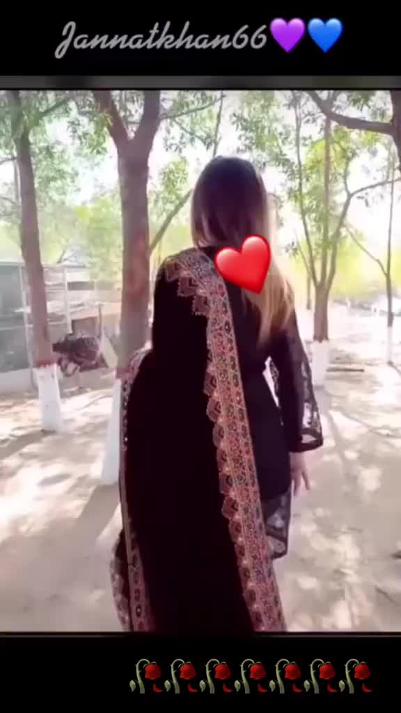 @🩷Jannat🩵khan🩷