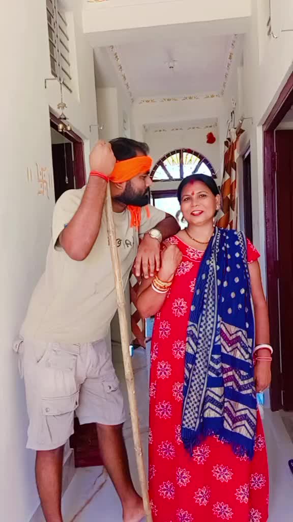 @Malati Devi Sah