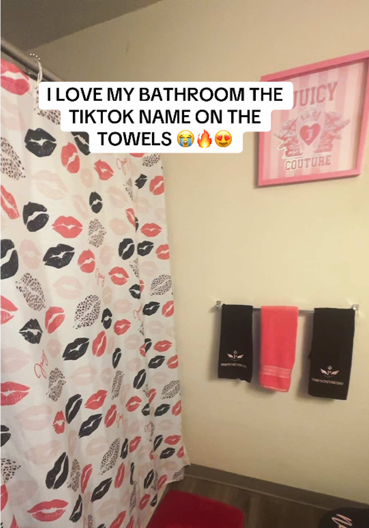 @bbwykthevibesho