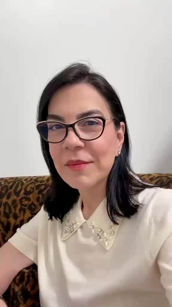 @Conectamos by Alicia