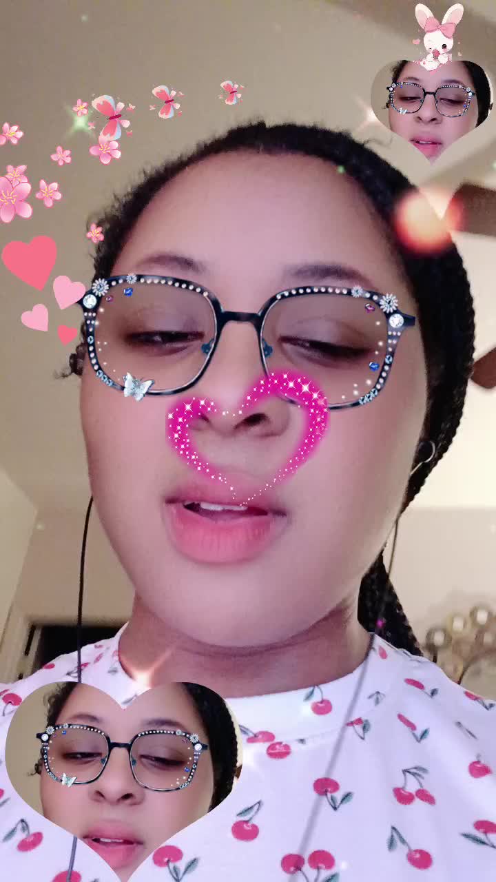 @janiahakaniah🦂❤️💏💋🤠🦂💯