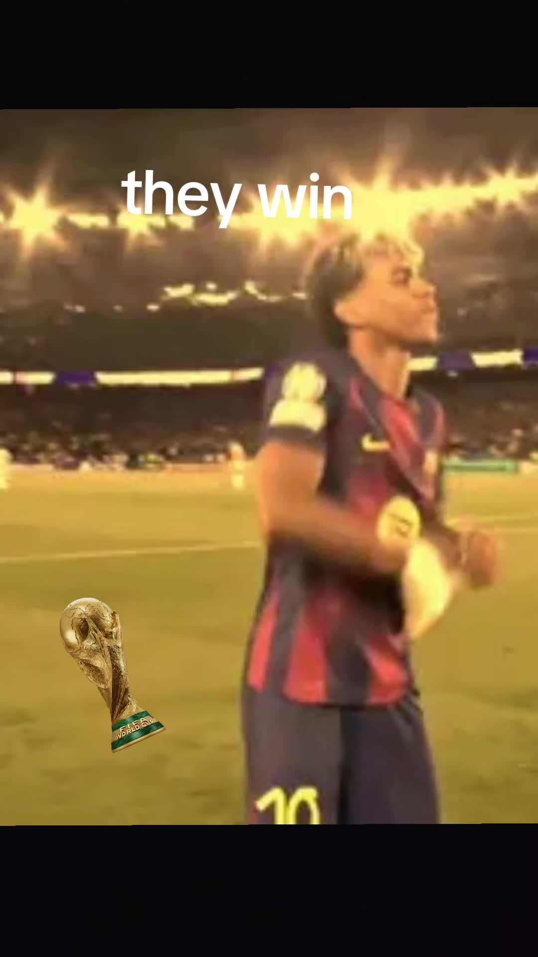 @KarterAguirre