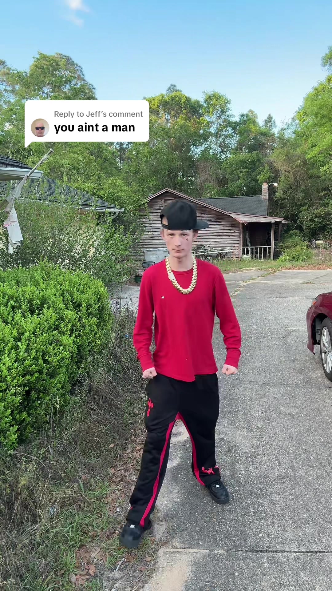 @luh_jimmy