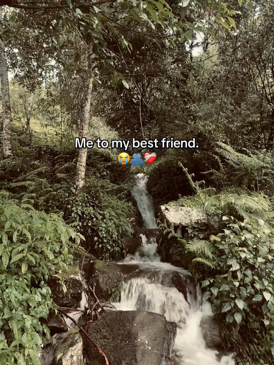 @RAMUUUUU🍃