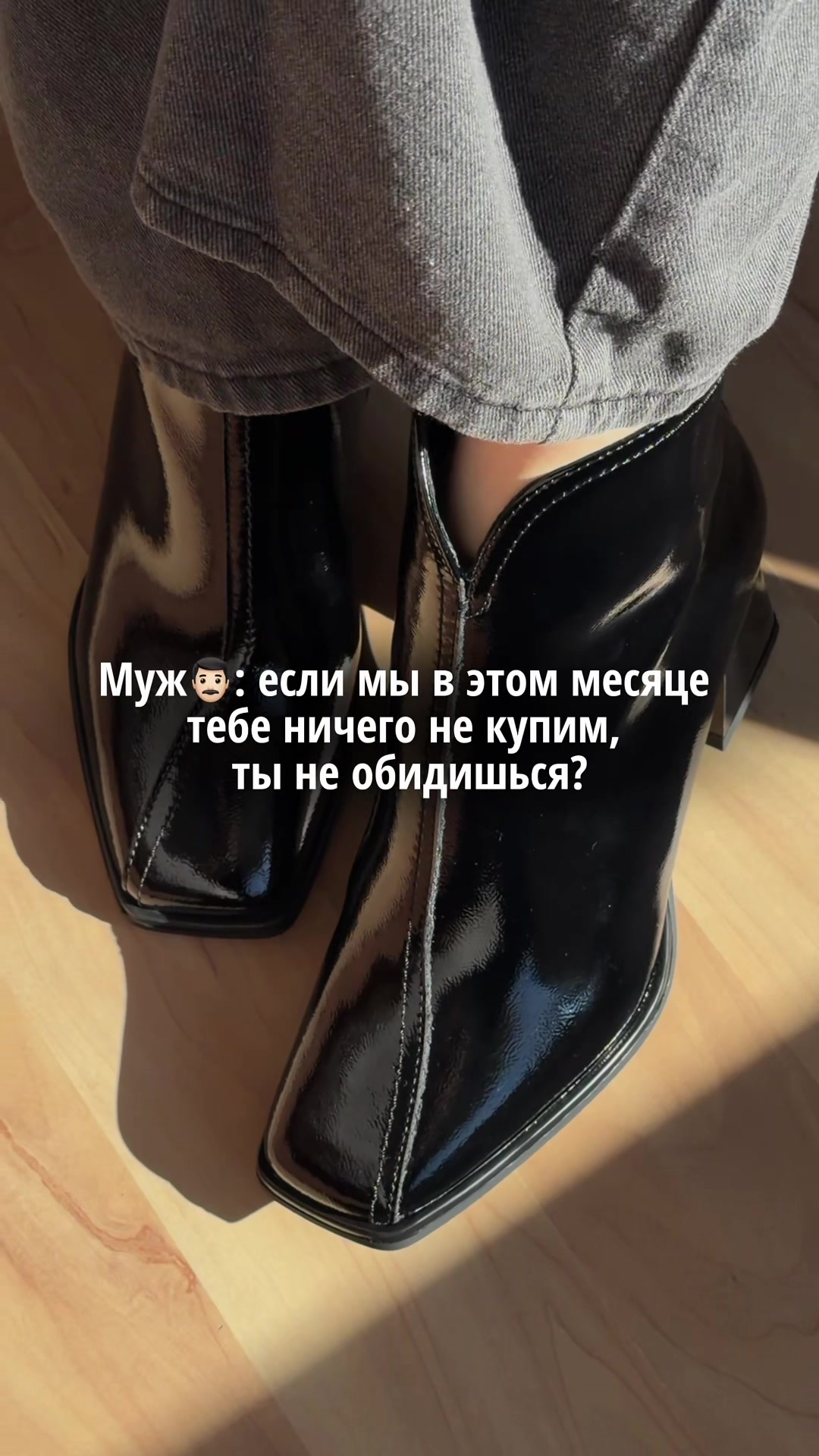 @hellopollli