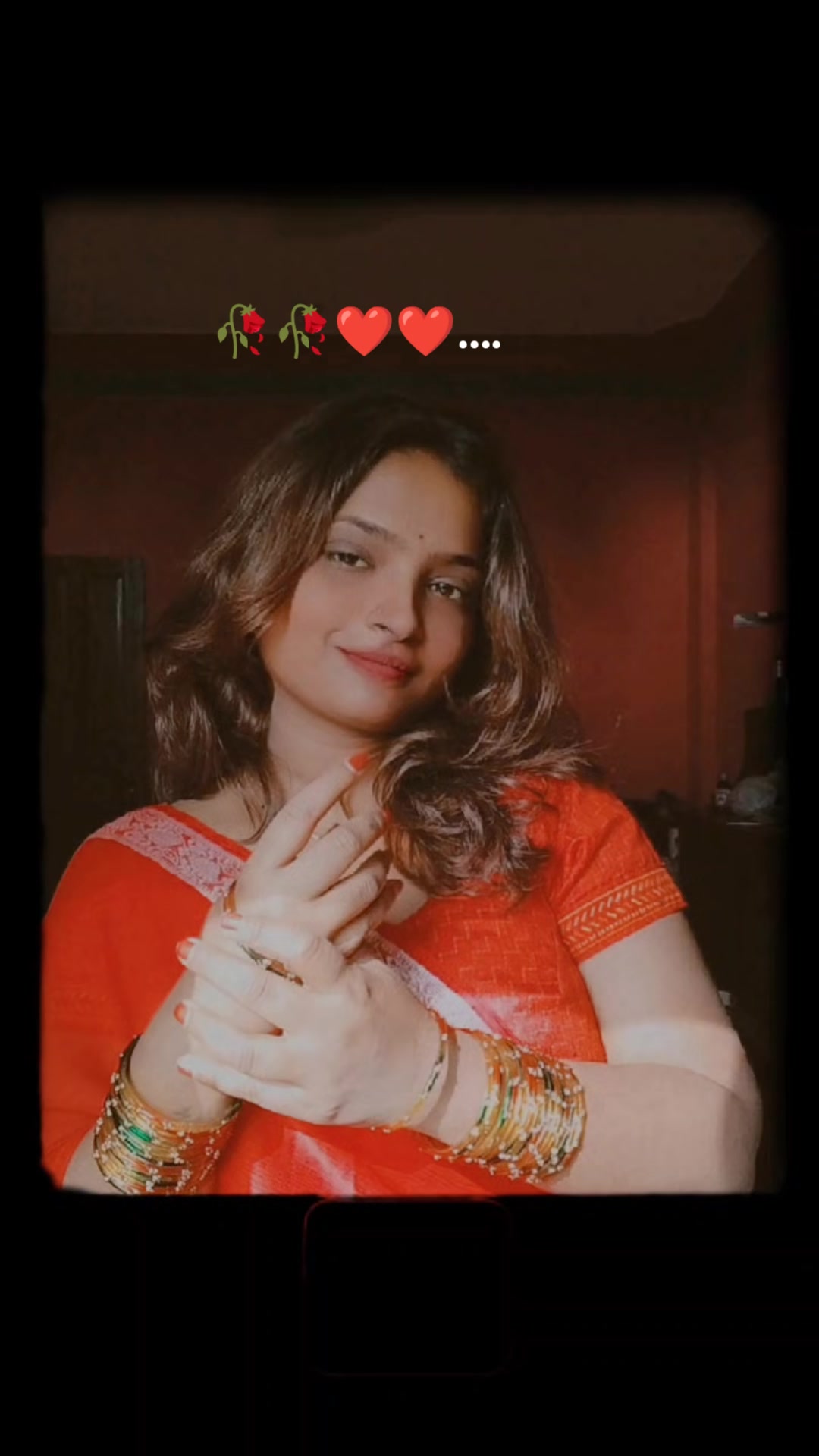 @Bibha🥀