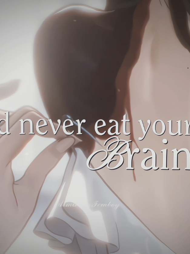 @𝓐𝓻𝓶𝓲𝓷𝓶𝔂𝓕𝓮𝓶𝓫𝓸𝔂