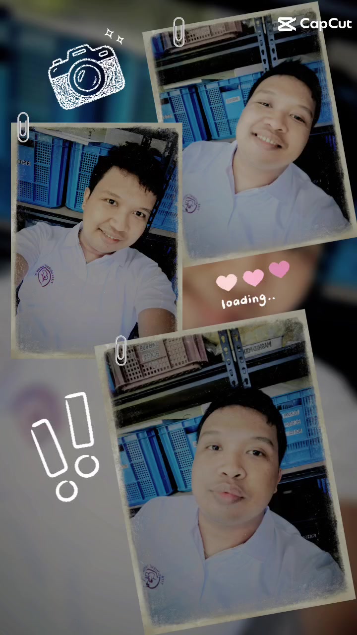 @Kylie Lou Manalo