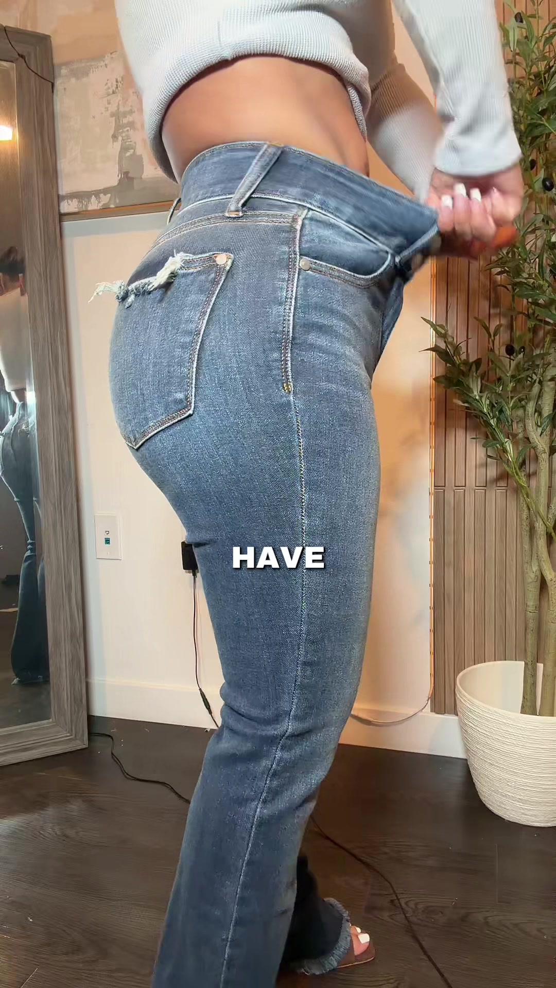 @Vivian