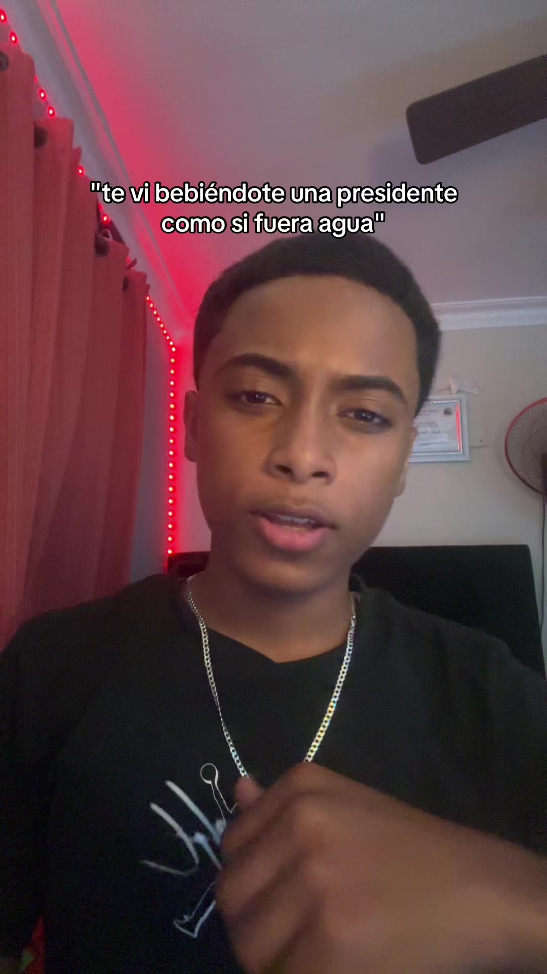 @cheriel