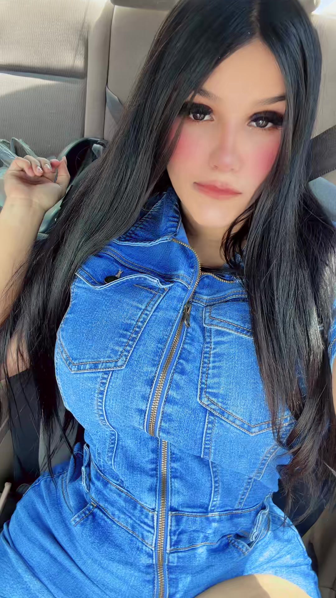 @Luisaini parra🍒