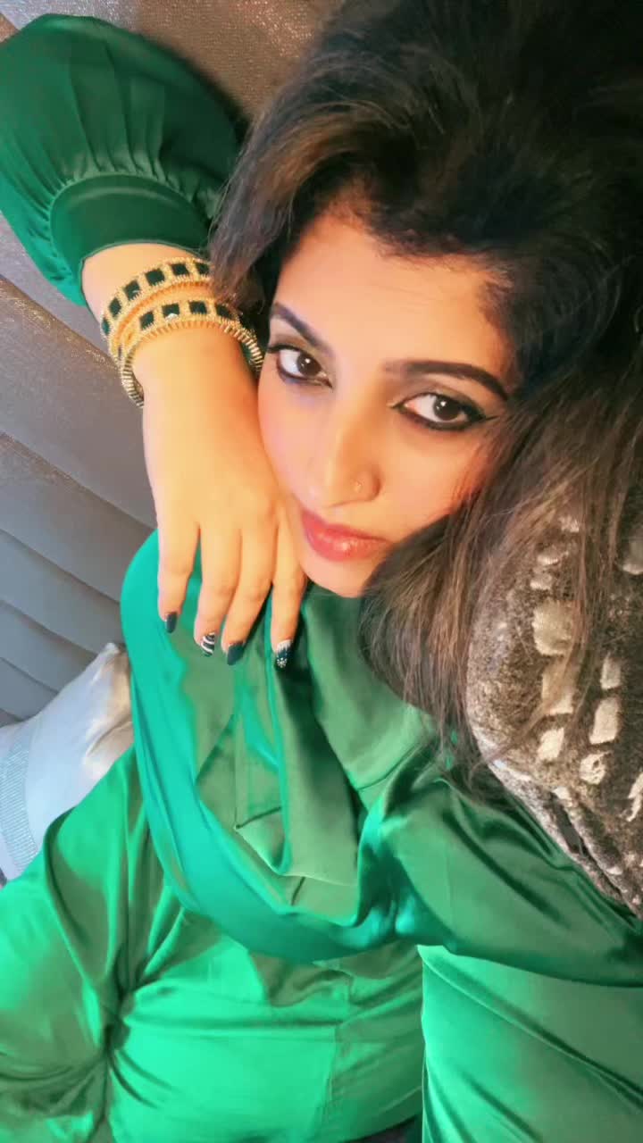 @Sarujaanu786🇺🇸