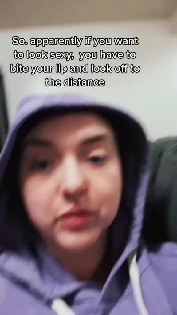 @Courtney
