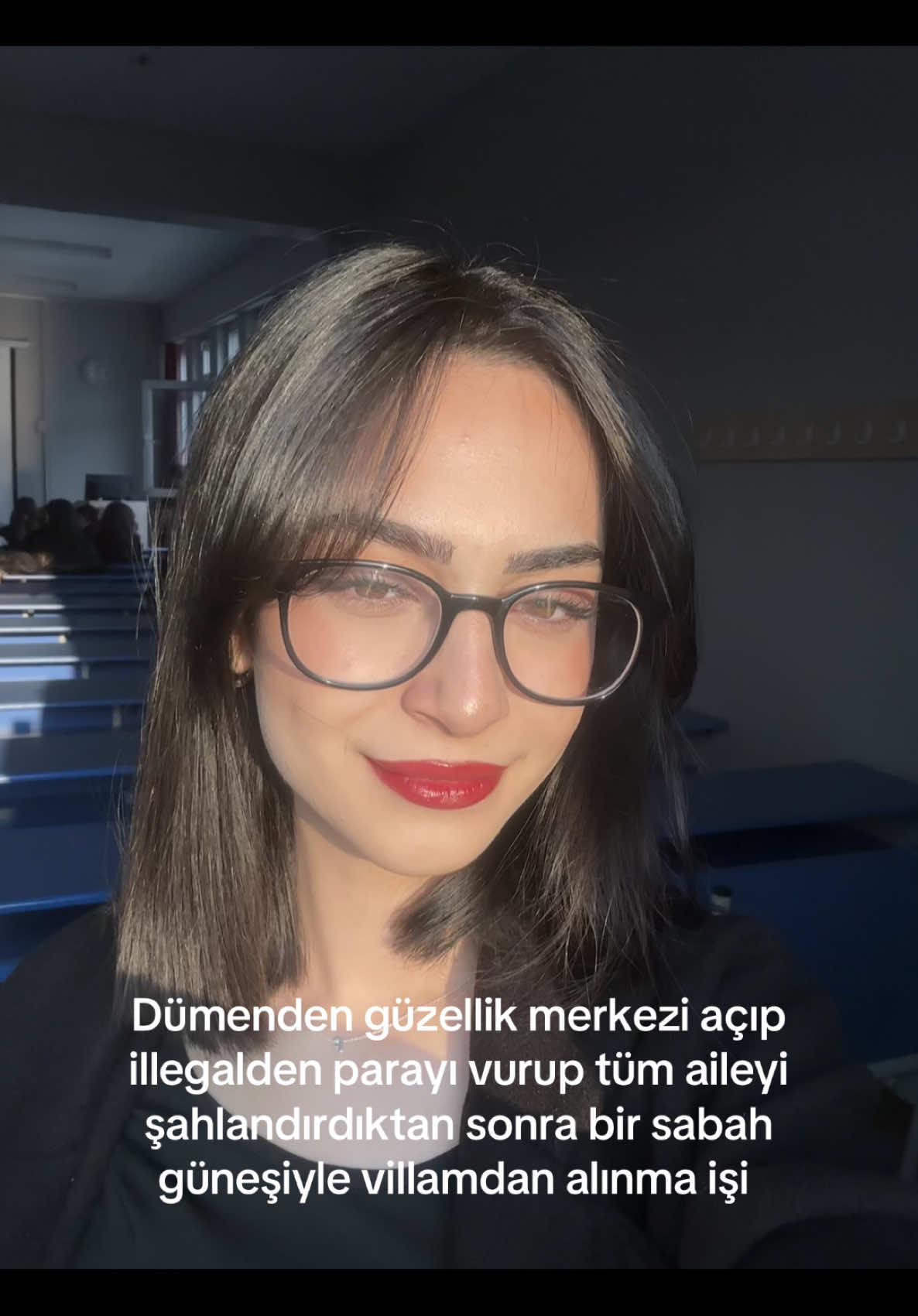 @Esma