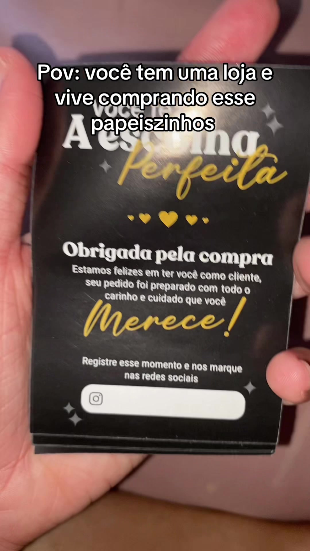 @| Mercado Prime