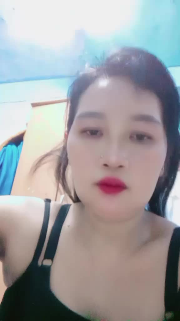 @ira