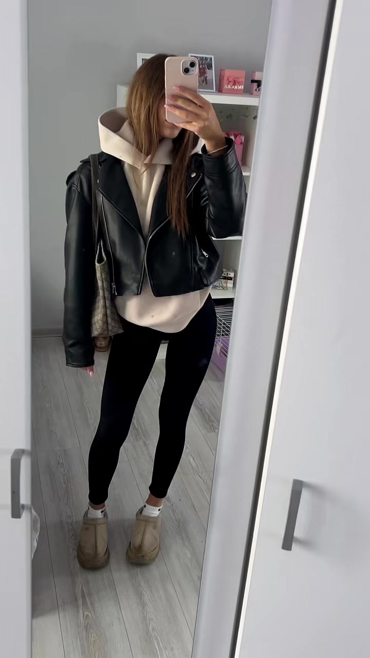 @annablaaa
