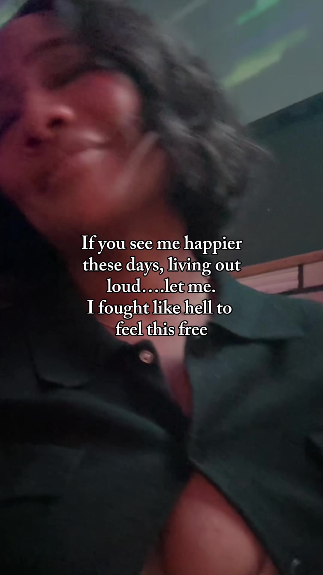 @EffortlesslyChiic