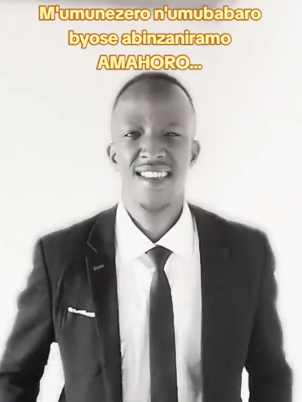 @Sir Junior Seventy 70🇷🇼