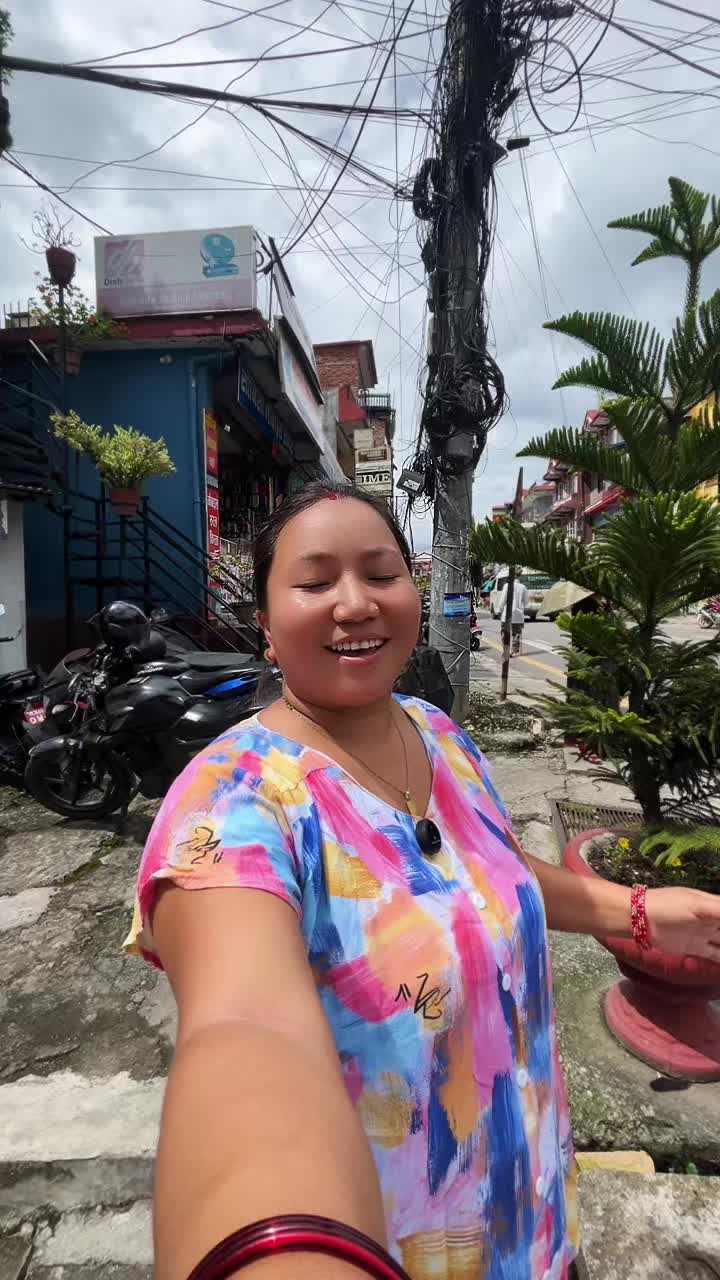@aonecollection27