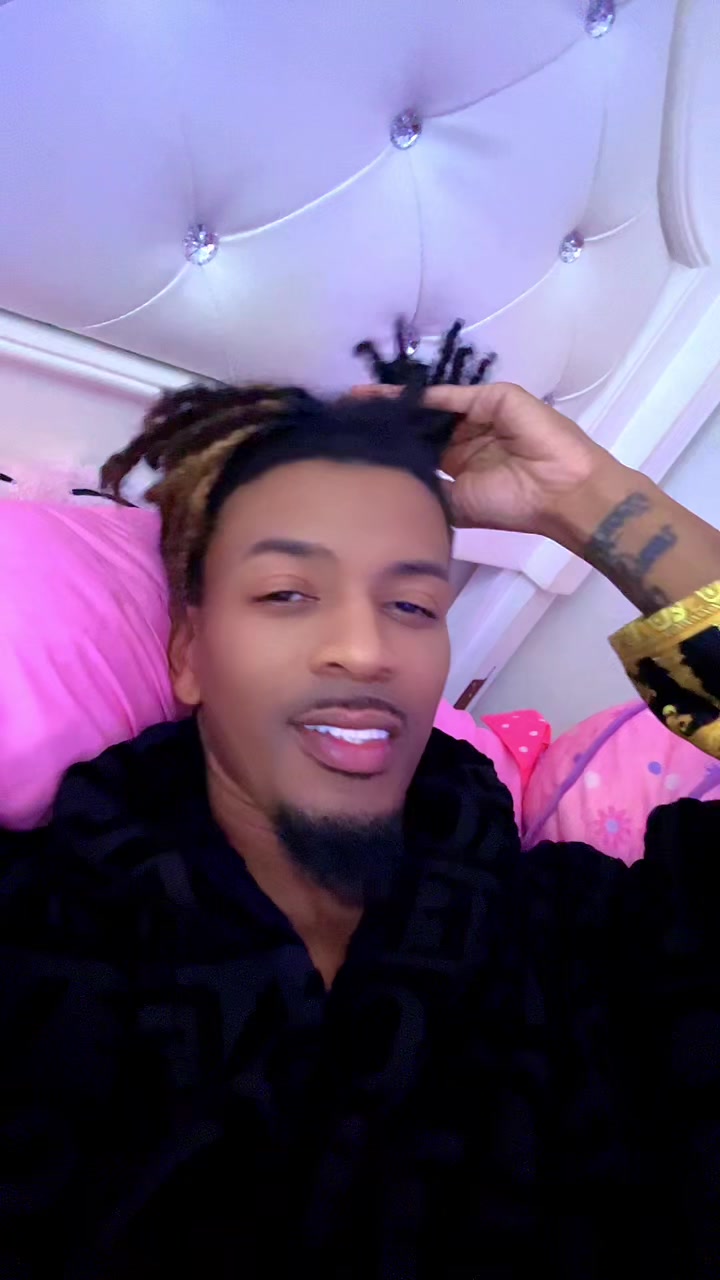 @MaineYouSoFunny🧸🔌