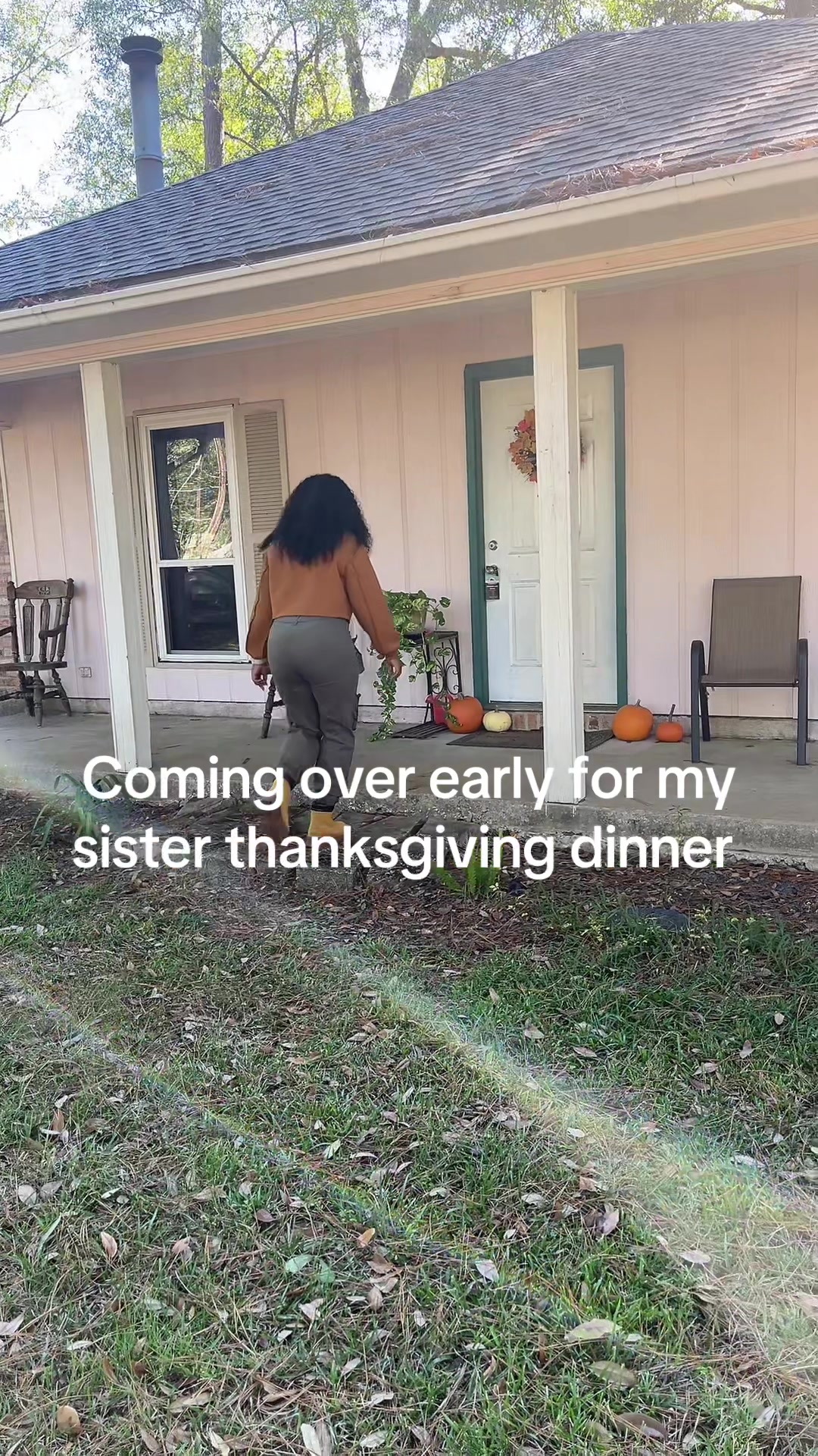 @charmingkrystal