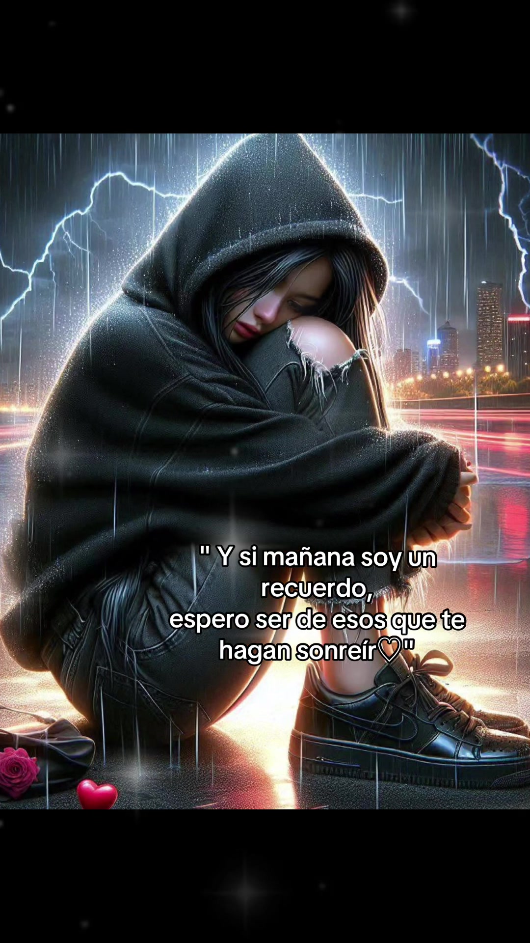 @Salgado alma
