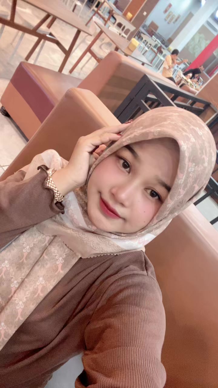 @itsmeerniiiiii1